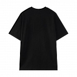 Chrome Hearts Short Sleeve T Shirts For Men # 274908, cheap Chrome Hearts