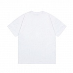 Dior Short Sleeve T Shirts For Men # 274921, cheap Dior T Shirts
