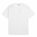 Dior Short Sleeve T Shirts For Men # 274931