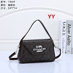 Coach Shoulder Bag For Women # 274982