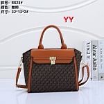 Michael Kors Handbags For Women # 274984