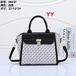 Michael Kors Handbags For Women # 274985