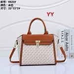 Michael Kors Handbags For Women # 274987