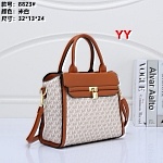 Michael Kors Handbags For Women # 274987, cheap Michael Kors Bags