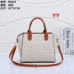 Michael Kors Handbags For Women # 274987, cheap Michael Kors Bags