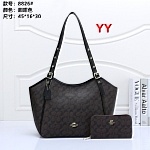 Coach Handbags For Women # 274996