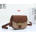 Coach Shoulder Bags For Women # 275005