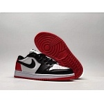 Air Jordan 1 Sneakers Unisex in 275079