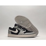 Air Jordan 1 Sneakers Unisex # 275084