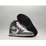 Air Jordan 1 Sneakers Unisex # 275087