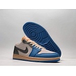 Air Jordan 1 Sneakers Unisex # 275090