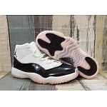 Air Jordan 11 Sneakers Unisex # 275098