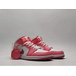 Air Jordan 1 Sneakers Unisex # 275126, cheap Jordan1