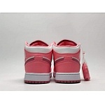 Air Jordan 1 Sneakers Unisex # 275126, cheap Jordan1