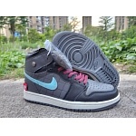 Air Jordan 1 Sneakers Unisex # 275127