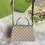 Gucci Handbag For Women # 275259, cheap Gucci Handbags