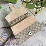 Gucci Handbag For Women # 275259, cheap Gucci Handbags