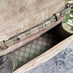 Gucci Handbag For Women # 275259, cheap Gucci Handbags