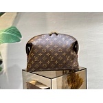 Louis Vuitton Handbag For Women # 275276