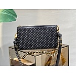 Louis Vuitton Handbag For Women # 275277