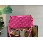 Louis Vuitton Handbag For Women # 275278