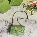 Gucci Crossbody Bag For Women # 275279, cheap Gucci Satchels