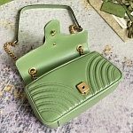 Gucci Crossbody Bag For Women # 275279, cheap Gucci Satchels