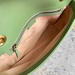 Gucci Crossbody Bag For Women # 275279, cheap Gucci Satchels