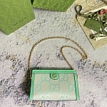 Gucci Crossbody Bag For Women # 275280, cheap Gucci Satchels