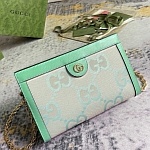 Gucci Crossbody Bag For Women # 275280, cheap Gucci Satchels