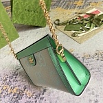 Gucci Crossbody Bag For Women # 275280, cheap Gucci Satchels