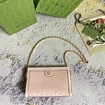 Gucci Crossbody Bag For Women # 275281, cheap Gucci Satchels