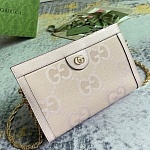 Gucci Crossbody Bag For Women # 275281, cheap Gucci Satchels