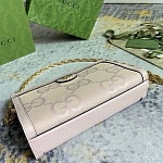 Gucci Crossbody Bag For Women # 275281, cheap Gucci Satchels