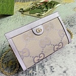 Gucci Crossbody Bag For Women # 275282, cheap Gucci Satchels