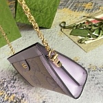 Gucci Crossbody Bag For Women # 275282, cheap Gucci Satchels