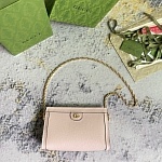 Gucci Crossbody Bag For Women # 275283, cheap Gucci Satchels