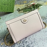 Gucci Crossbody Bag For Women # 275283, cheap Gucci Satchels