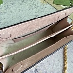 Gucci Crossbody Bag For Women # 275283, cheap Gucci Satchels