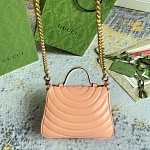 Gucci Crossbody Bag For Women # 275284, cheap Gucci Satchels