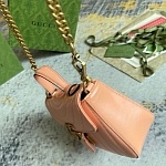 Gucci Crossbody Bag For Women # 275284, cheap Gucci Satchels