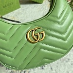 Gucci Handbag For Women # 275285, cheap Gucci Handbags
