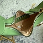Gucci Handbag For Women # 275285, cheap Gucci Handbags