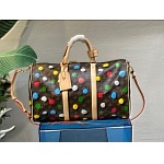 Louis Vuitton Bags For Women # 275297