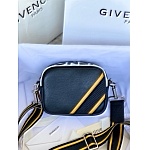 Givenchy Bags For Women # 275303, cheap Givenchy Satchels