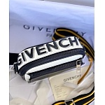 Givenchy Bags For Women # 275303, cheap Givenchy Satchels