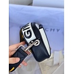 Givenchy Bags For Women # 275303, cheap Givenchy Satchels