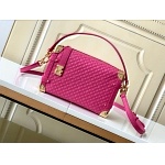 Louis Vuitton Bags For Women # 275317