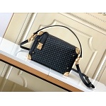 Louis Vuitton Bags For Women # 275318