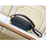 Louis Vuitton Bags For Women # 275318, cheap LV Handbags